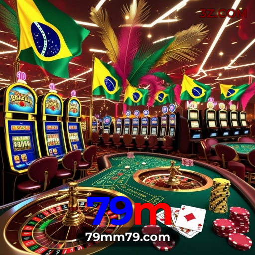 79m | Bônus e Psicologia de Decisão com Mecanismos de Recompensa