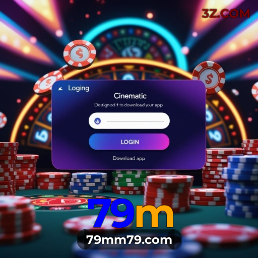 Ofertas Imperdíveis na Promo do 79m para Gamers