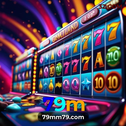 79m | Bônus e Psicologia de Decisão com Mecanismos de Recompensa