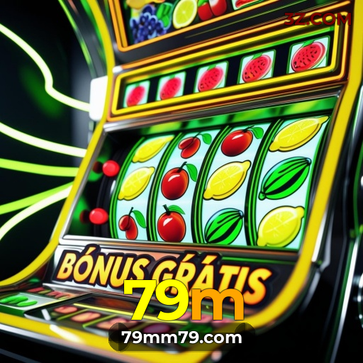 79m – Odds Atualizadas e Apostas Esportivas no Brasil