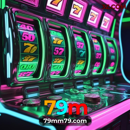 Os Melhores Jogos do 79m Para Todos os Estilos