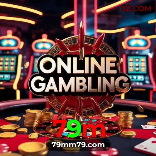 79m | Cassino Online Imersivo com Experiência Profissional no Brasil