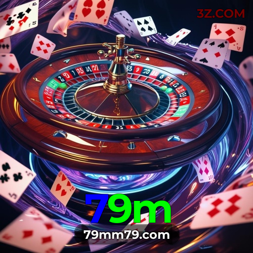 Recursos Paga do 79m: Experiência de Jogo Elevada