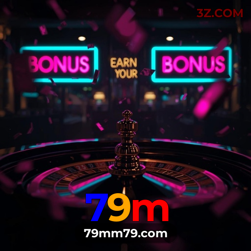 Recursos Paga do 79m: Experiência de Jogo Elevada