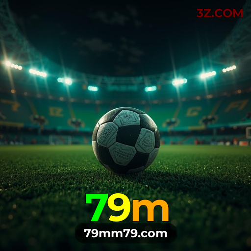 Baixe o App Oficial do 79m | Cassino Online Brasil