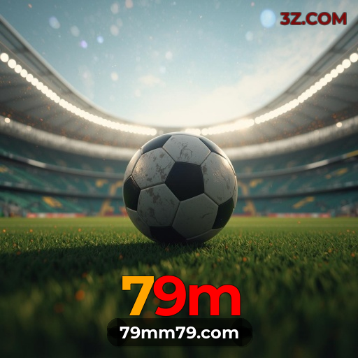 Ofertas Imperdíveis na Promo do 79m para Gamers