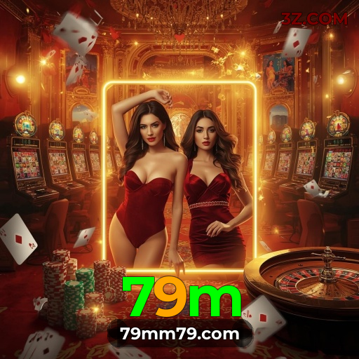 Ofertas Imperdíveis na Promo do 79m para Gamers