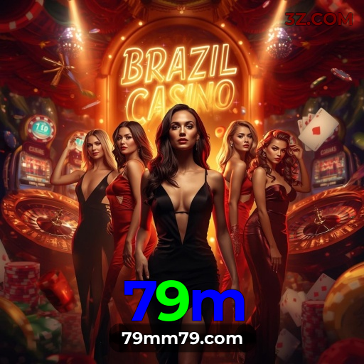 Recursos Paga do 79m: Experiência de Jogo Elevada