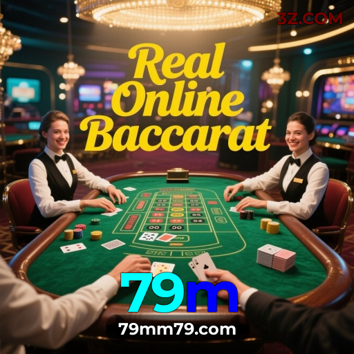 Desbloqueie Seu Potencial de Membro no 79m | Cassino Online Confiável