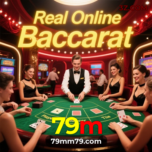 Os Melhores Jogos do 79m Para Todos os Estilos