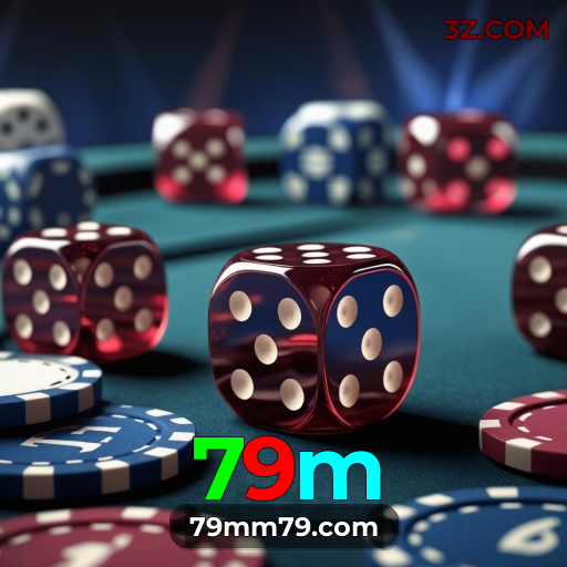 Desbloqueie Seu Potencial de Membro no 79m | Cassino Online Confiável