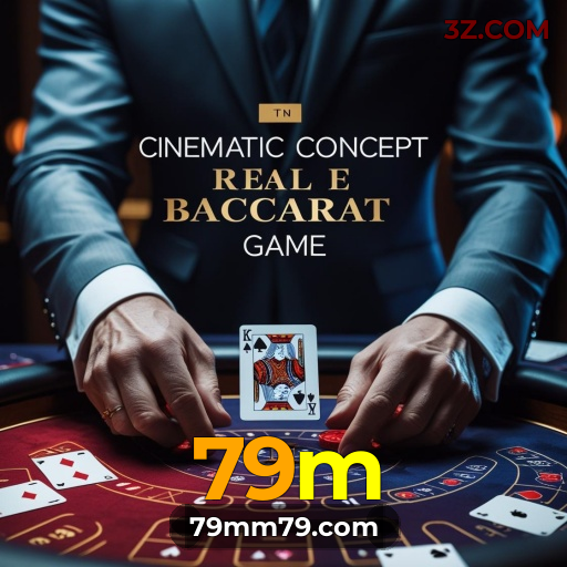 79m.com | Os Melhores Slots com Bônus Exclusivos