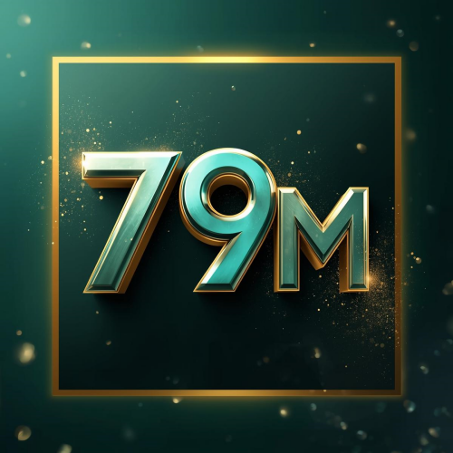 79m