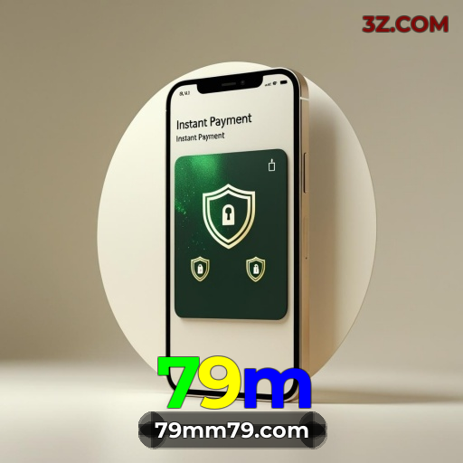 Experimente Baixar Jogos Imperdíveis no 79m