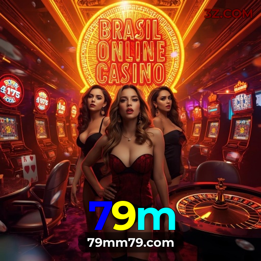 Experimente Baixar Jogos Imperdíveis no 79m